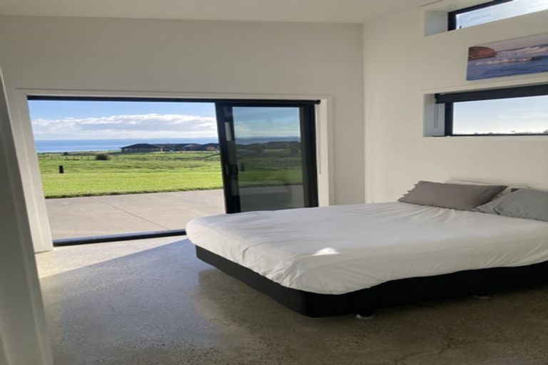 Photo of property in 239 Clarks Beach Road, Clarks Beach, Pukekohe, 2679