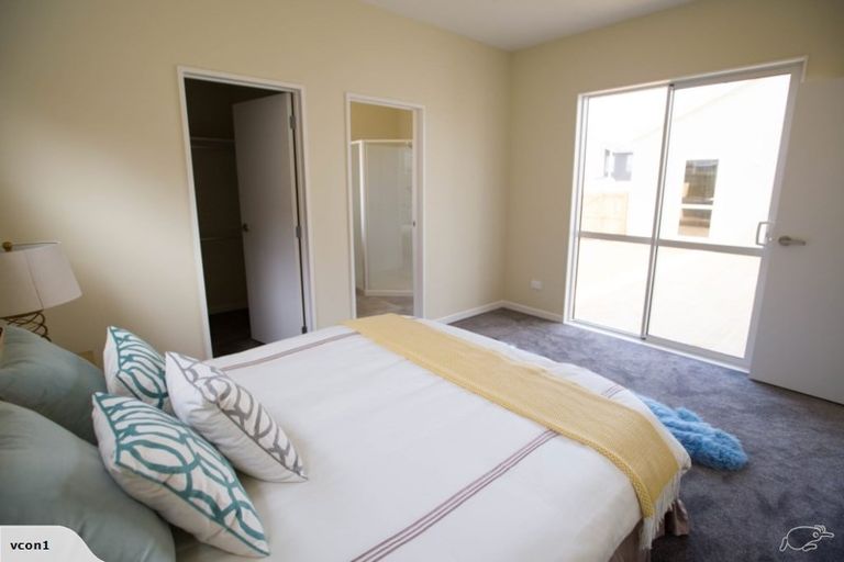 Photo of property in 31 Piripono Crescent, Pukekohe, 2120