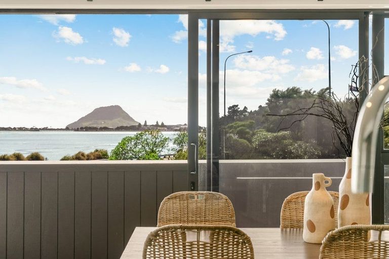 Photo of property in 7/144 Third Avenue, Tauranga, 3110