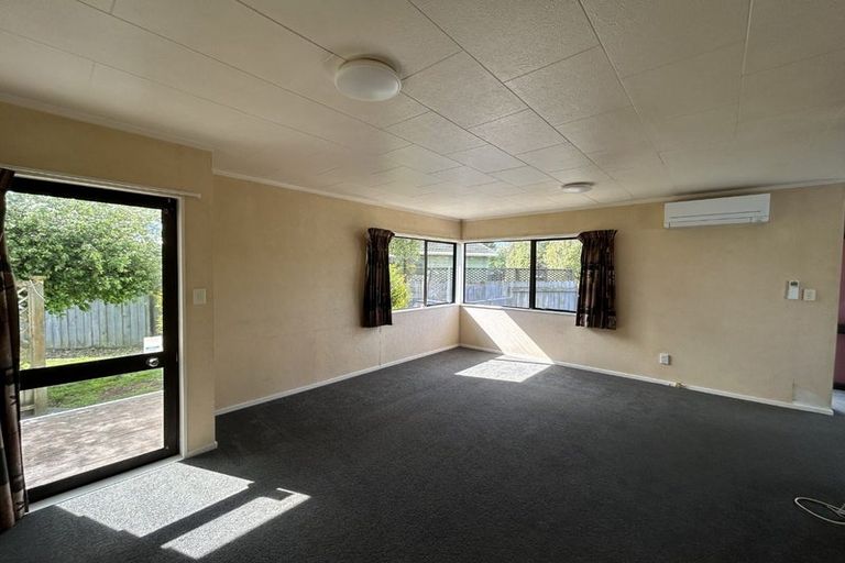 Photo of property in 10 Mercury Street, Milson, Palmerston North, 4414