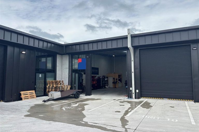 Photo of property in 6 Elms Road, Peketa, 7373