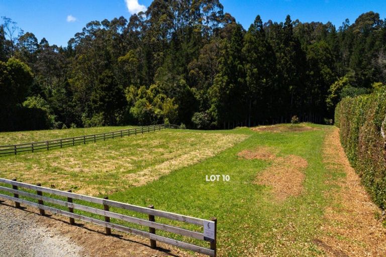 Photo of property in 47 Darwin Road, Outer Kaiti, Gisborne, 4010