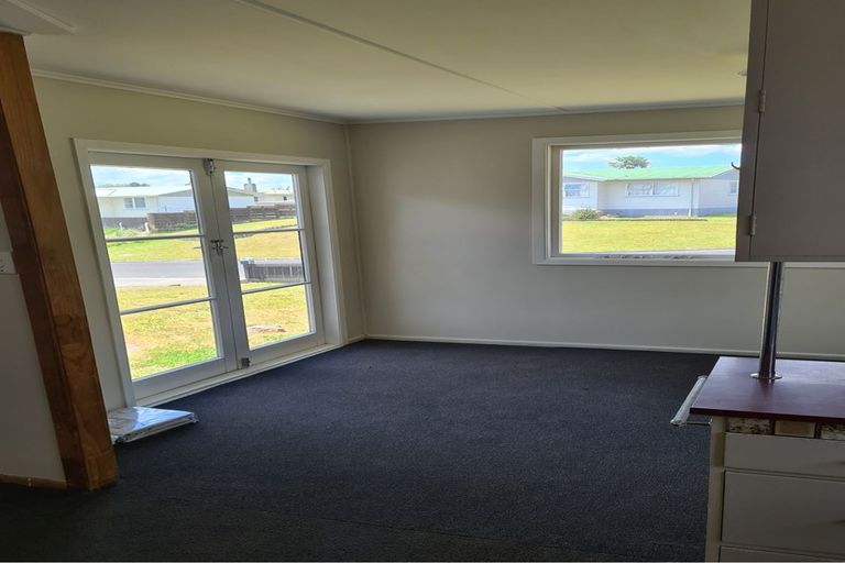 Photo of property in 4 Kotuku Place, Tokoroa, 3420