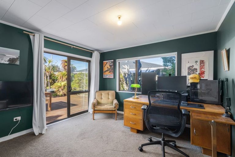 Photo of property in 113 Rocking Horse Road, Southshore, Christchurch, 8062