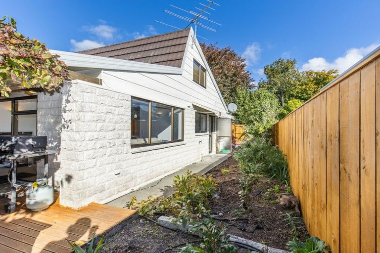 Photo of property in 24c Tasman Street, The Wood, Nelson, 7010