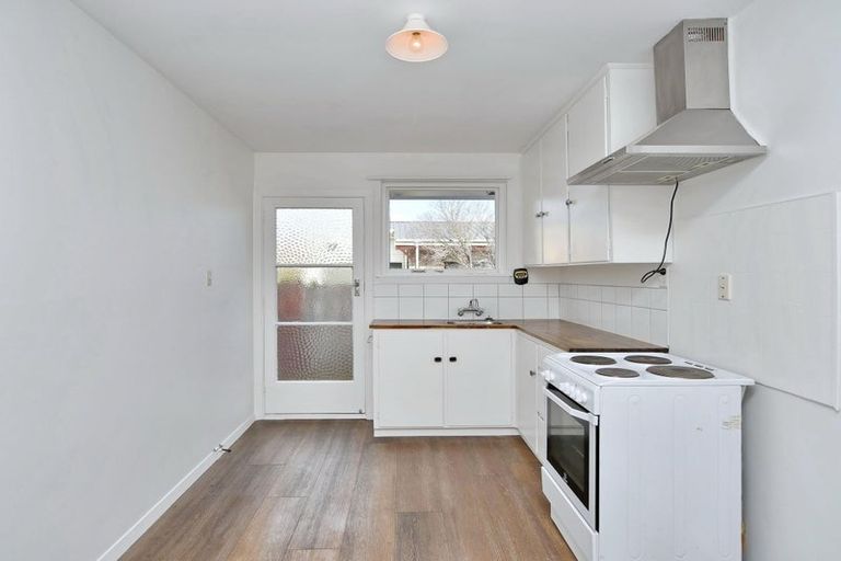Photo of property in 2/132 Aldwins Road, Phillipstown, Christchurch, 8062