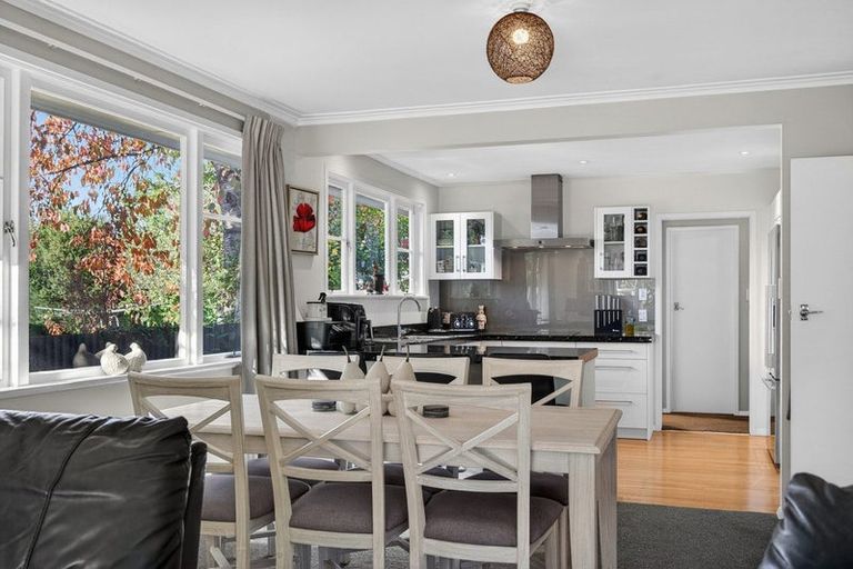 Photo of property in 1 Miro Street, Lansdowne, Masterton, 5810