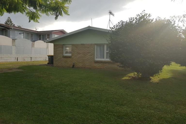 Photo of property in 108 Eivers Road, Whakatane, 3120