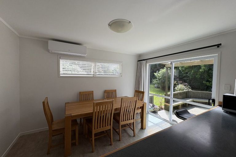 Photo of property in 54 Finnerty Avenue, Howick, Auckland, 2014