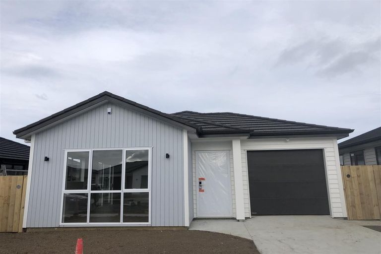 Photo of property in 23 Huamanu Street, Pukekohe, 2120