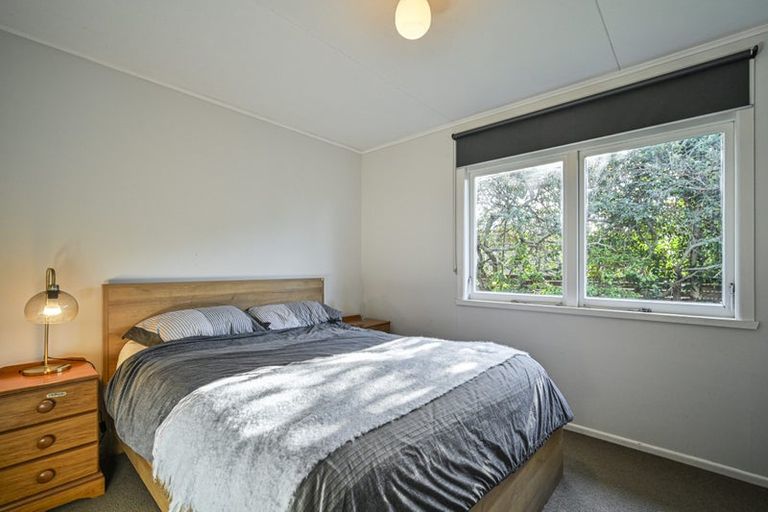 Photo of property in 1003 Totara Street, Mahora, Hastings, 4120