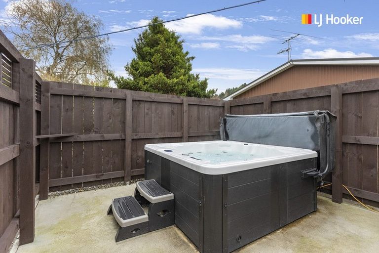 Photo of property in 8 Saint Albans Street, Bradford, Dunedin, 9011