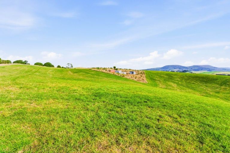 Photo of property in 375 Thorburn Road, Waikouaiti, 9472