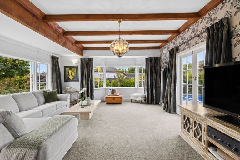 Photo of property in 151 Hill Street, Richmond, 7020