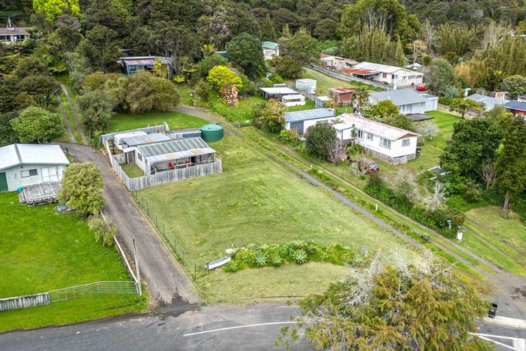Photo of property in 1170 Kennedy Bay Road, Kennedy Bay, Coromandel, 3583