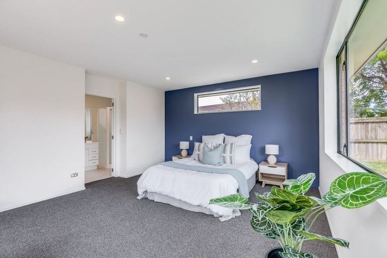 Photo of property in 6 Joe Burns Place, Wigram, Christchurch, 8042