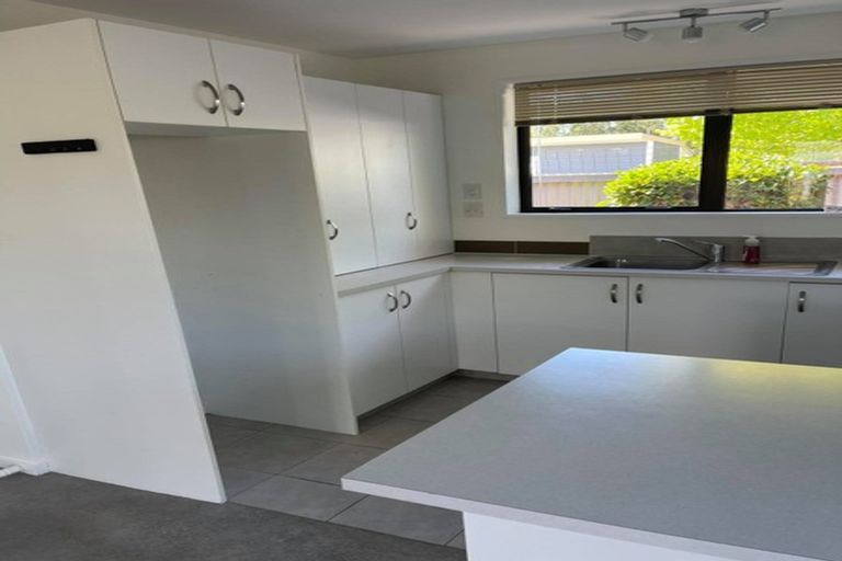 Photo of property in 7 Swift Street, Belfast, Christchurch, 8051