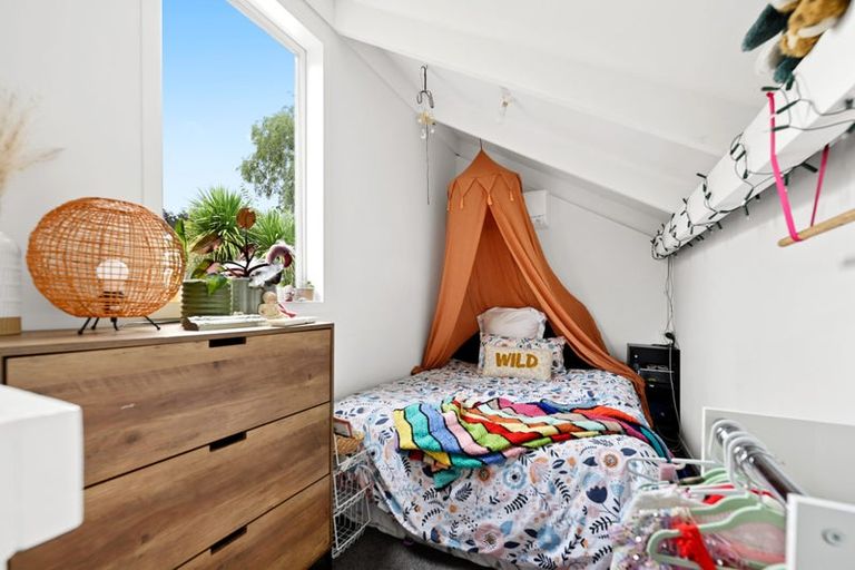 Photo of property in 12 Fend Street, Chartwell, Hamilton, 3210