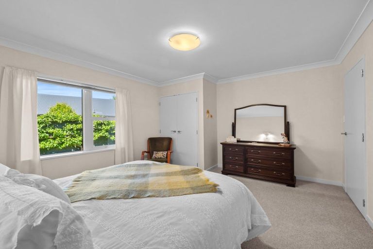 Photo of property in 7 Tranquil Place, Allenton, Ashburton, 7700