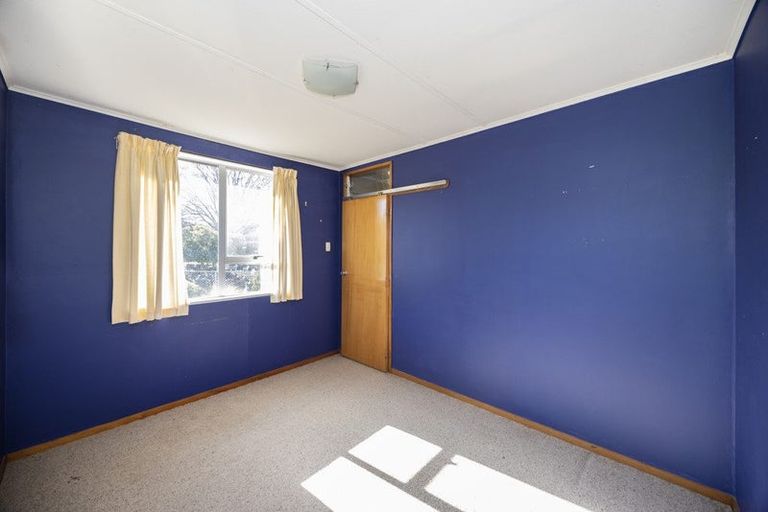 Photo of property in 22 Orr Street, Duntroon, Oamaru, 9494