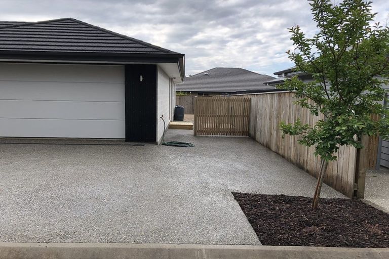 Photo of property in 7 Feijoa Way, Richmond, 7020
