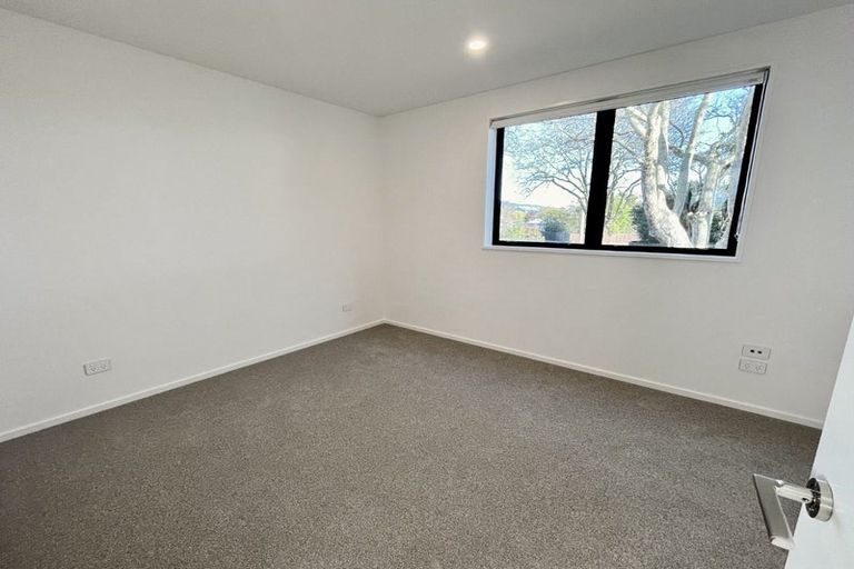 Photo of property in 1/95 Linwood Avenue, Linwood, Christchurch, 8011
