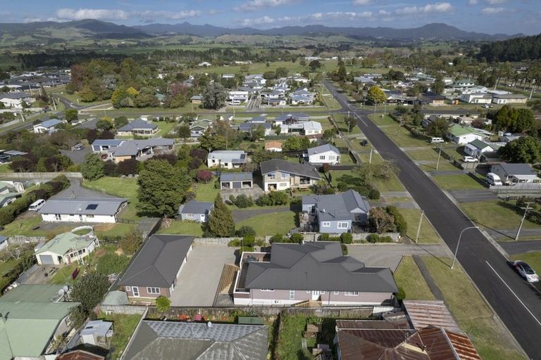Photo of property in 32 Galbraith Street, Waihi, 3610