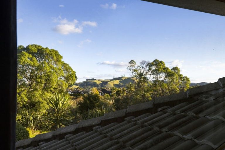 Photo of property in 43 Longview Drive, Papamoa Beach, Papamoa, 3118