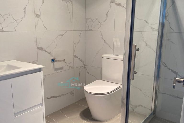 Photo of property in 9c Garth Place, Manurewa, Auckland, 2102