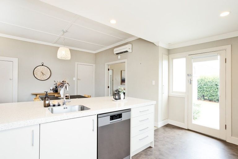 Photo of property in 15b Salford Street, Windsor, Invercargill, 9810