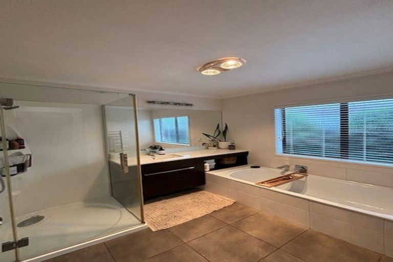 Photo of property in 41 Hibiscus Avenue, Mount Maunganui, 3116