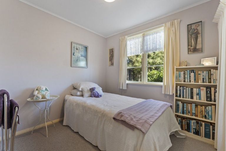 Photo of property in 83 Great North Road, Saint Johns Hill, Whanganui, 4501