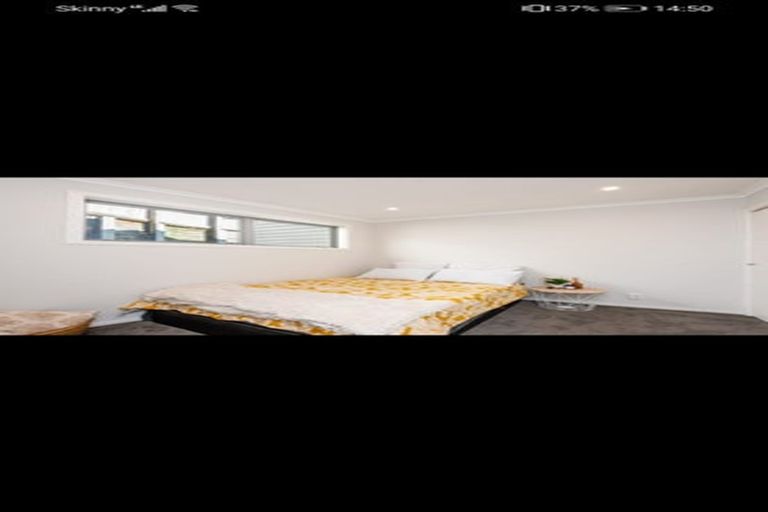 Photo of property in 21b Kilsyth Street, Karori, Wellington, 6012