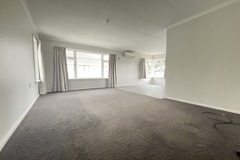 Photo of property in 32 Ariki Place, Hei Hei, Christchurch, 8042