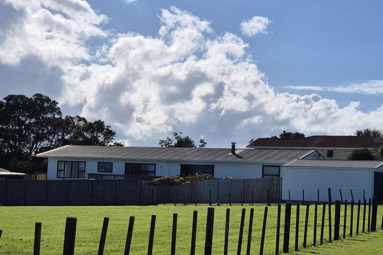 Photo of property in 26 Dawson Road, Snells Beach, 0920