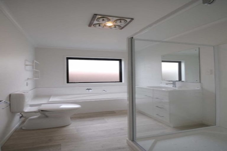 Photo of property in 54 Liddington Drive, Rolleston, 7615