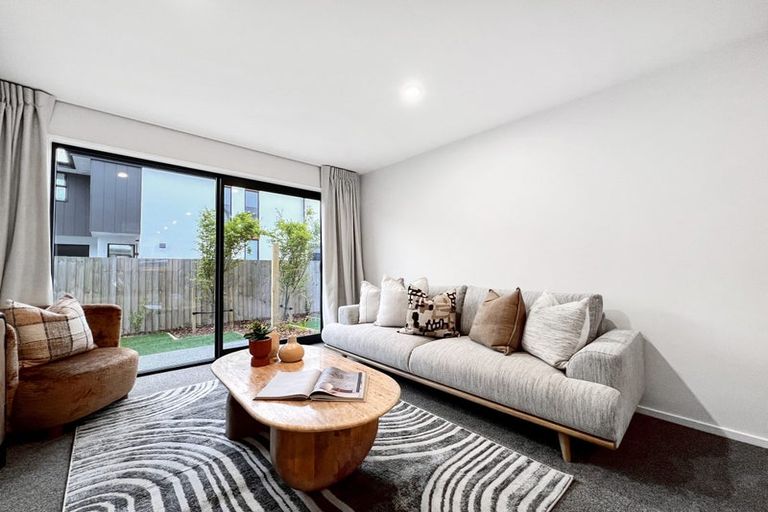 Photo of property in 7/47 Amyes Road, Hornby, Christchurch, 8042