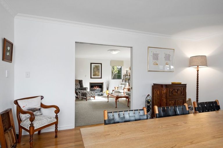Photo of property in 100 Sovereign Drive, Papamoa Beach, Papamoa, 3118