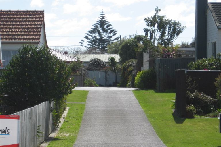 Photo of property in 20b James Street, Whakatane, 3120