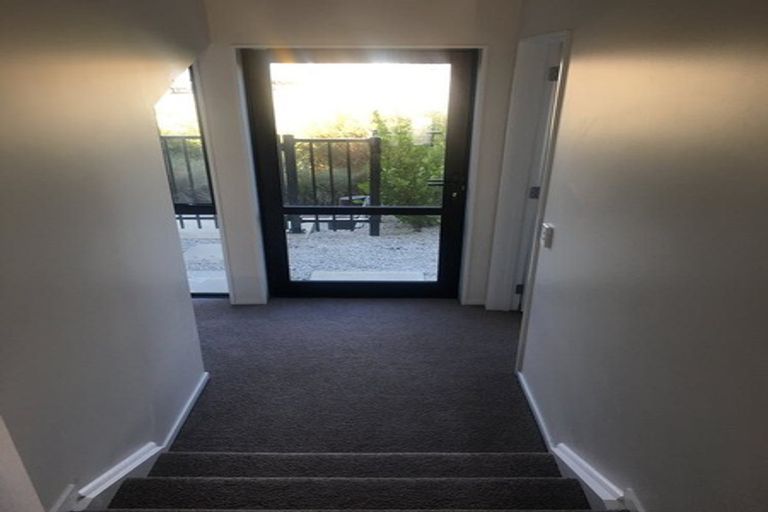 Photo of property in 29 Lemon Tree Lane, Flat Bush, Auckland, 2019