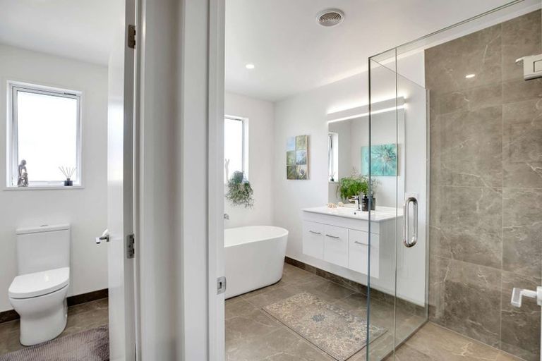 Photo of property in 3 Weld Lane, Amberley, 7410