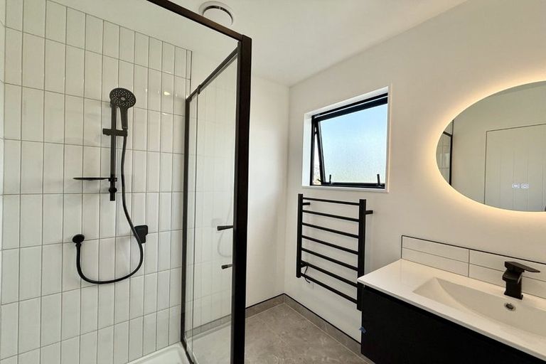Photo of property in 57 Dampier Street, Woolston, Christchurch, 8023