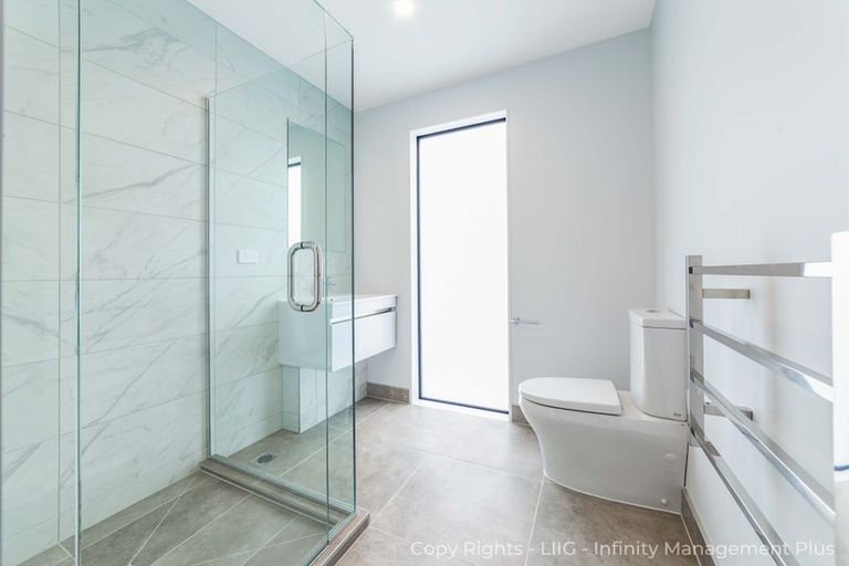 Photo of property in 202/3 Kaipiho Lane, Albany, Auckland, 0632