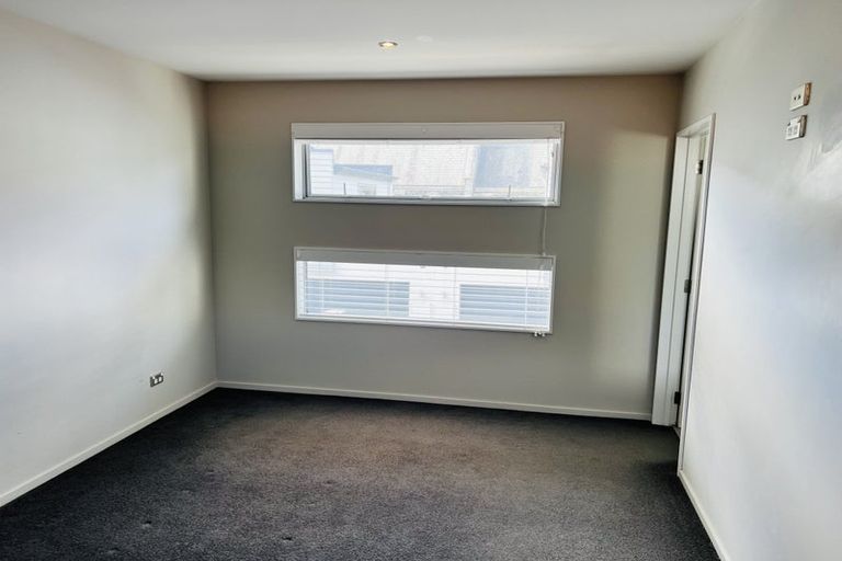 Photo of property in 2/103 Mandeville Street, Riccarton, Christchurch, 8011