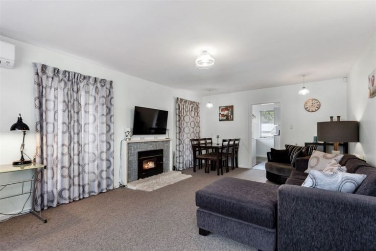 Photo of property in 42 Blair Avenue, Papanui, Christchurch, 8053