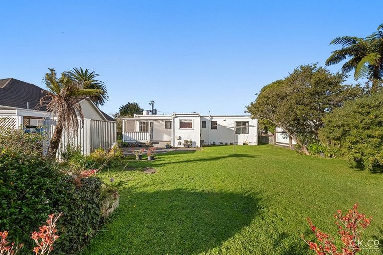 Photo of property in 73 Golders Road, Elderslea, Upper Hutt, 5018