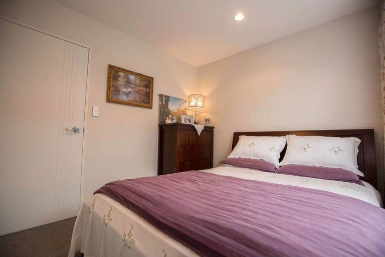 Photo of property in 3a Rothery Road, Hillpark, Auckland, 2102