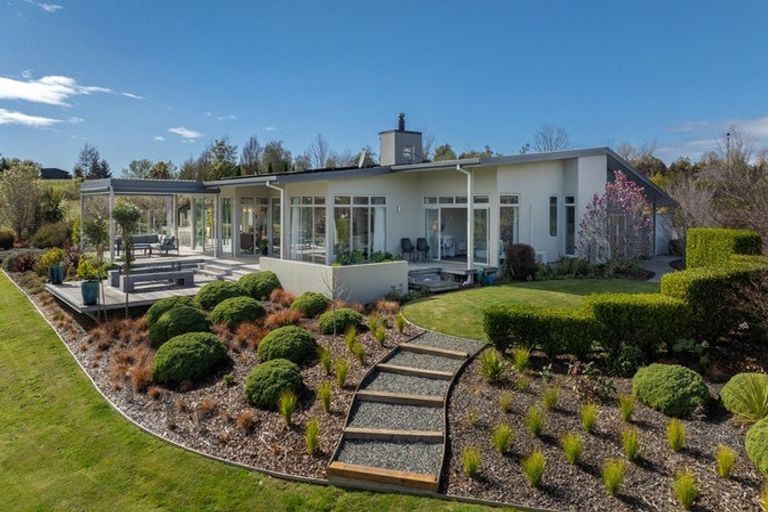 Photo of property in 78 Petra Way, Upper Moutere, 7173