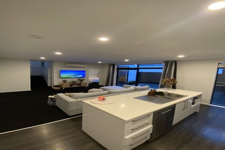 Photo of property in 36b Rosewarne Street, Spreydon, Christchurch, 8024