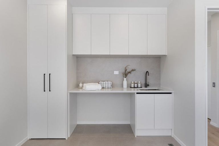 Photo of property in 1/29 Bracken Avenue, Takapuna, Auckland, 0622